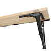 Bench Solution - Fold Away Workbench