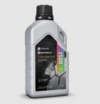 Hydro-Stain 1500 Concrete Sealer
