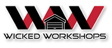 WickedWorkshops