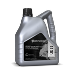 Micro-Degreaser™ 1100 - 1 Gallon Makes 11 Gallons (Concentrated)