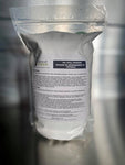 Clean-Up Green Oil Spill Powder - 2 lb Bag