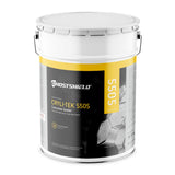 Cryli-Tek® 5505 - 5 Gallon