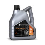 Siloxa-Tek® 8505 - 1 Gallon (Ready to Use)