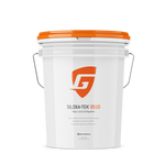 Siloxa-Tek® 8510 - 5 Gallon