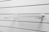 CrownWall 24-In x 12-In Wire Bracket Shelves