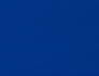 Crownwall PVC Trims (8 ft) - F Trim