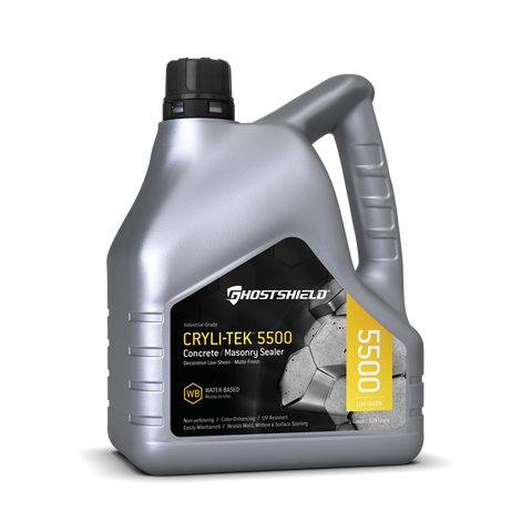 Cryli-Tek® 5500 - 1 Gallon