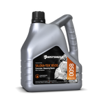 Siloxa-Tek® 8500 - 1 Gallon Makes 5 Gallons (Concentrated)