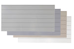 CrownWall PVC Panel Kit (4ft x 8ft)