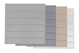 *Special Order* CrownWall PVC Panel Kit (4ft x 4ft)
